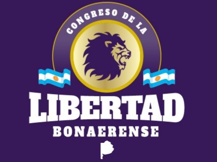 Congreso de la Libertad Bonaerense